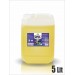 5 kg. (по-ниска цена)   + 28.63€ 